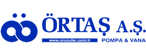Sanal POS Tahsilat
